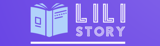 Lili Story